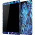 Ice Dragon by Ruth Thompson iPad Skins